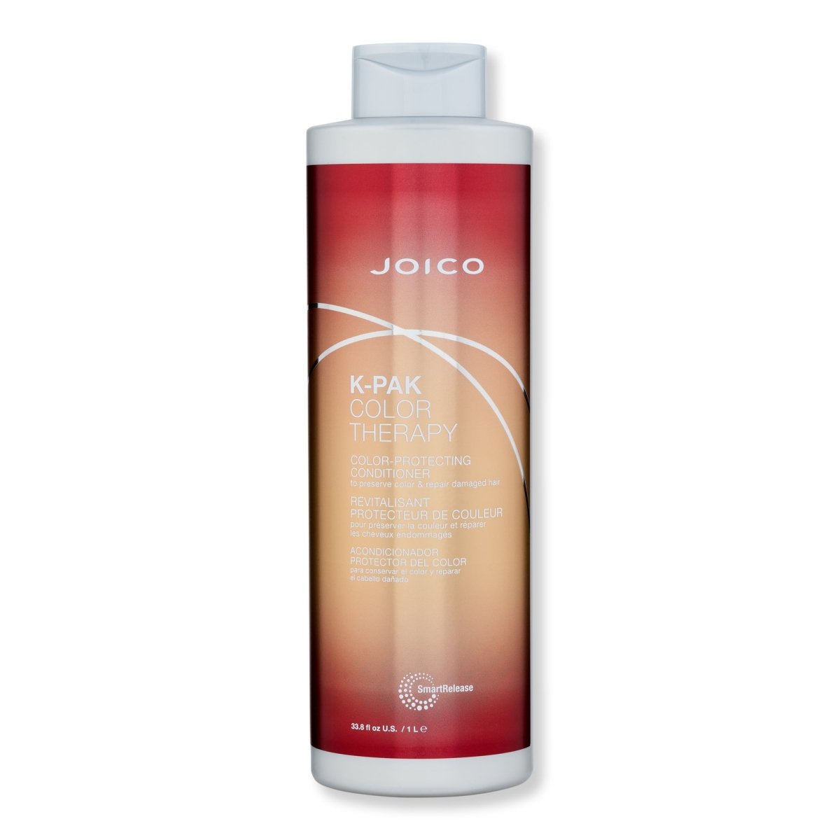 Joico K - Pak Color Therapy Conditioner - SkincareEssentials