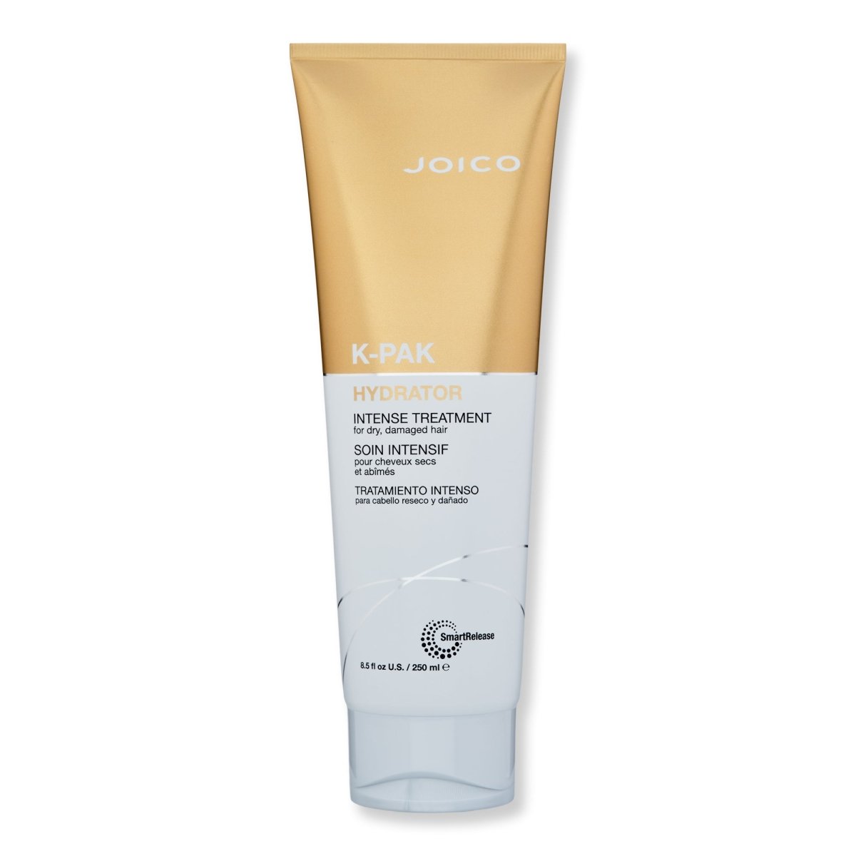 Joico K - Pak Intense Hydrator - SkincareEssentials