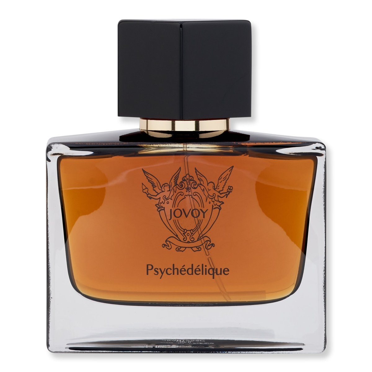 Jovoy Psychedelique Eau De Parfum - SkincareEssentials