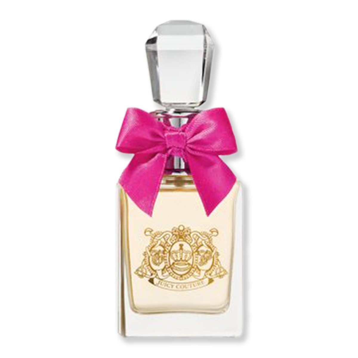 Juicy Couture Viva La Juicy Eau De Parfum Spray for Women - SkincareEssentials