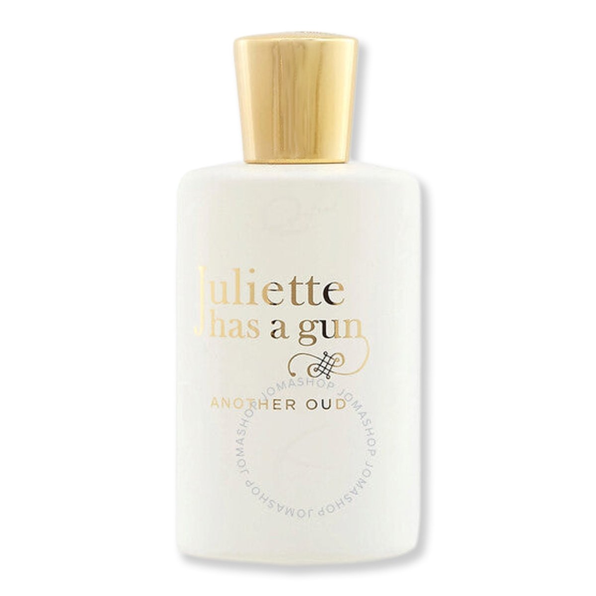 Juliette has a Gun Another Oud Eau de Parfum Spray - SkincareEssentials