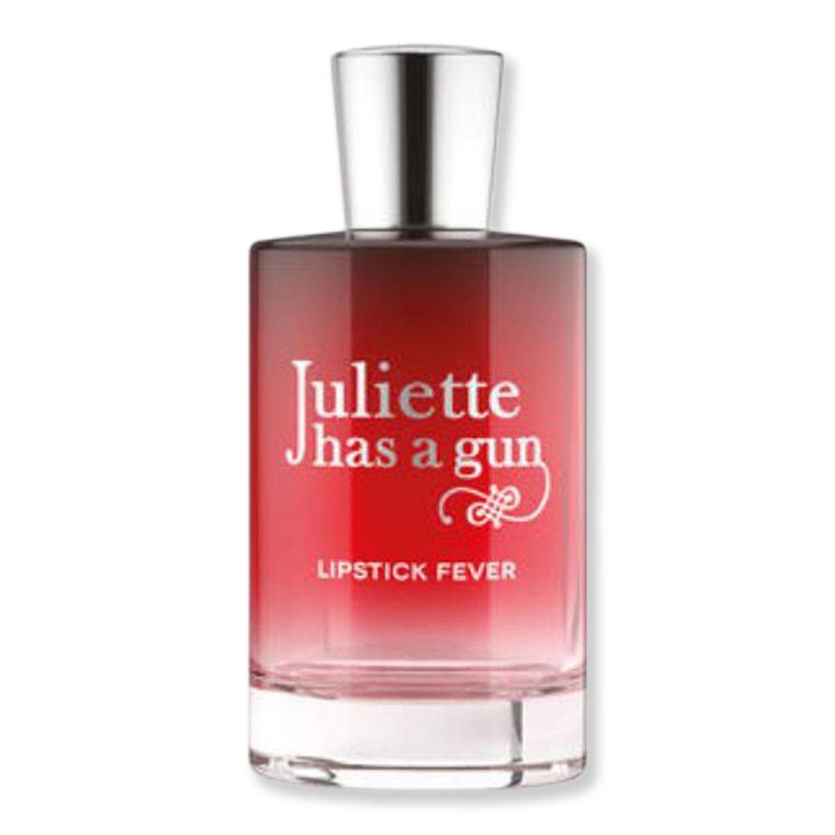 Juliette has a Gun Lipstick Fever Eau de Parfum Spray - SkincareEssentials