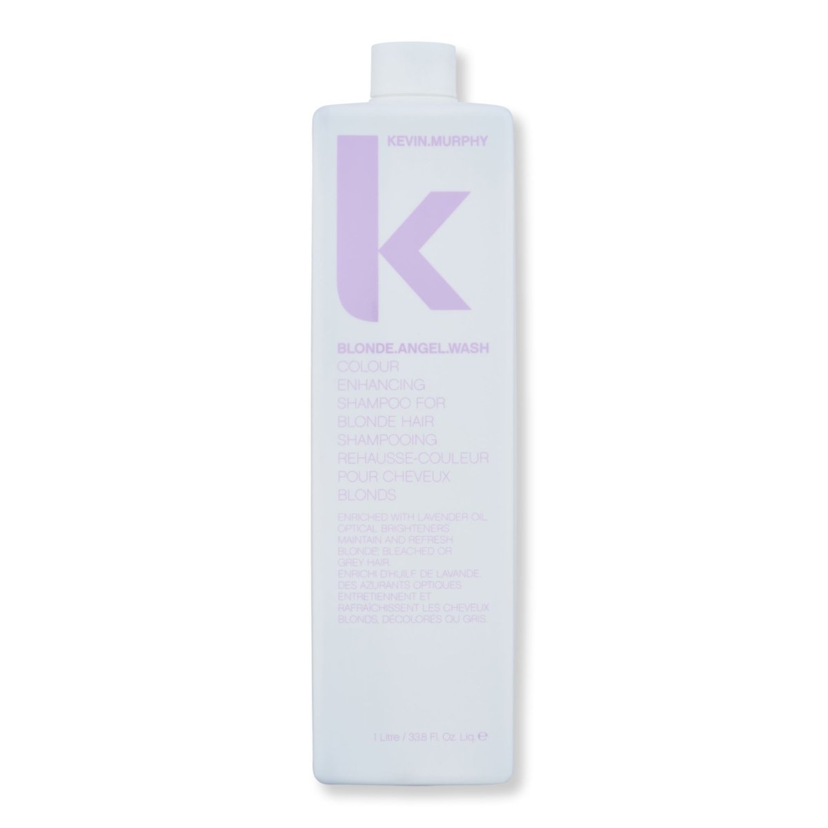 Kevin Murphy Blonde Angel Wash - SkincareEssentials