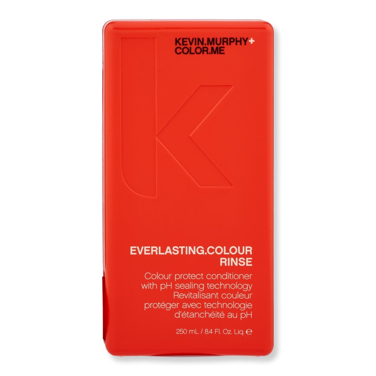 Kevin Murphy Everlasting Colour Rinse - SkincareEssentials