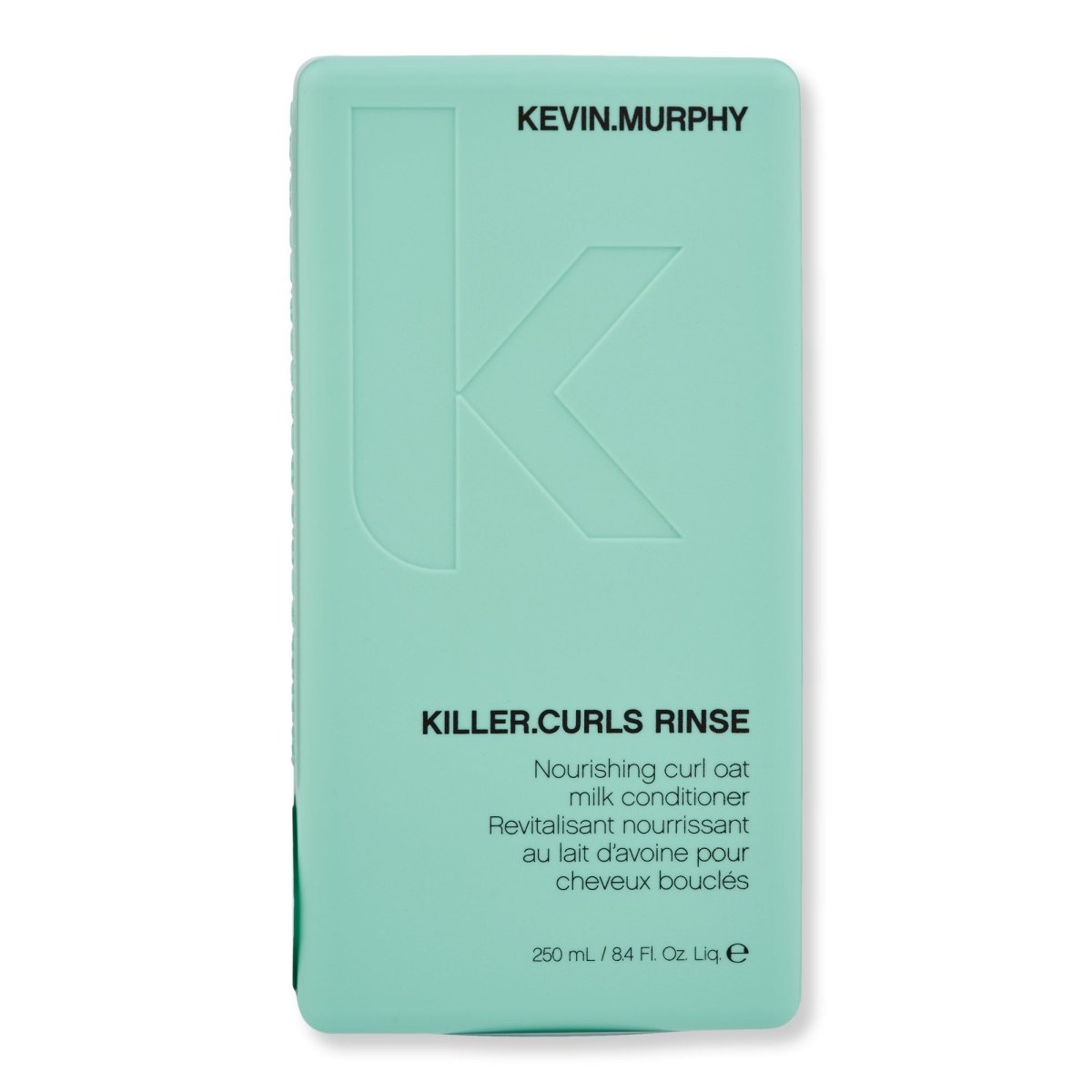 Kevin Murphy Killer Curls Rinse - SkincareEssentials