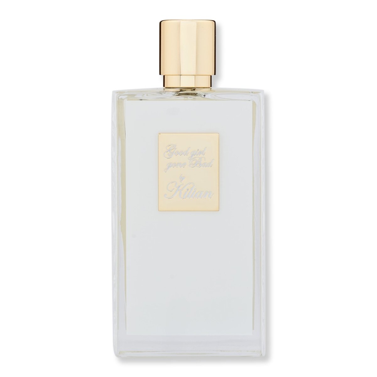 Kilian Good Girl Gone Bad Eau de Parfum Spray - SkincareEssentials