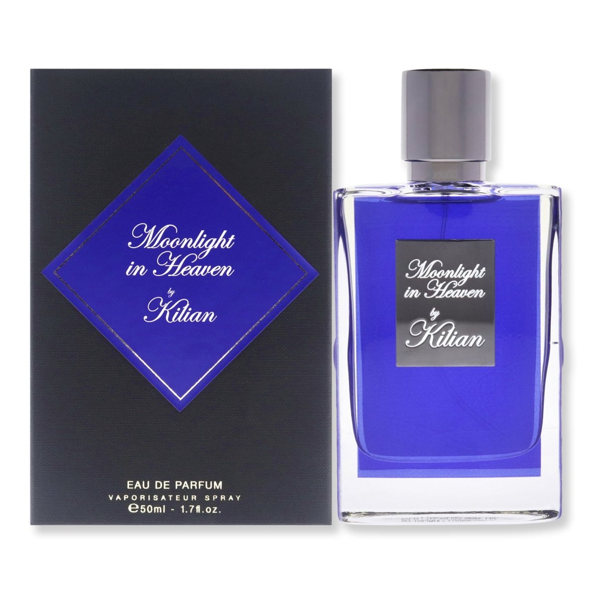 Kilian Moonlight in Heaven Eau de Parfum Spray - SkincareEssentials
