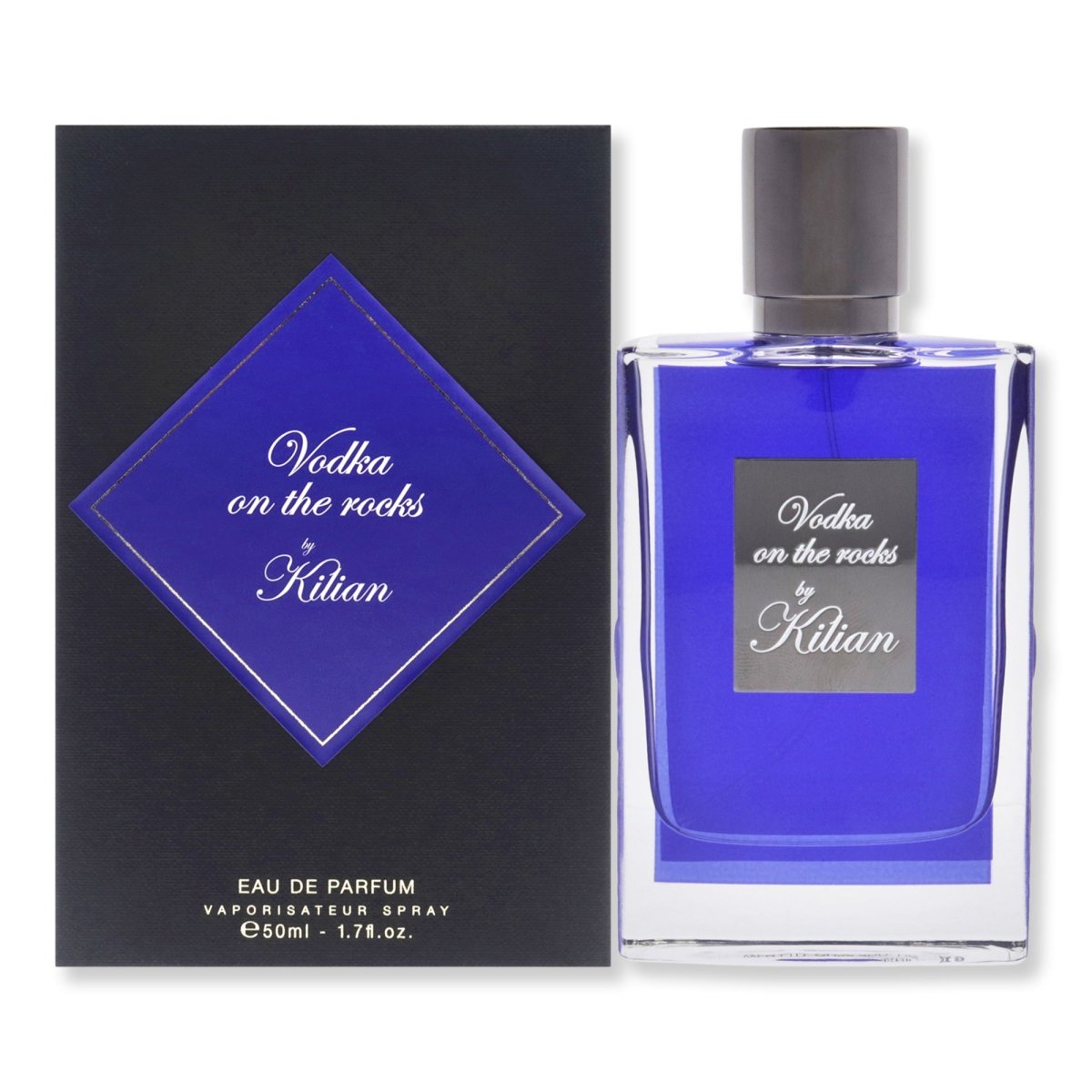 Kilian Vodka on the Rocks Eau de Parfum Spray - SkincareEssentials