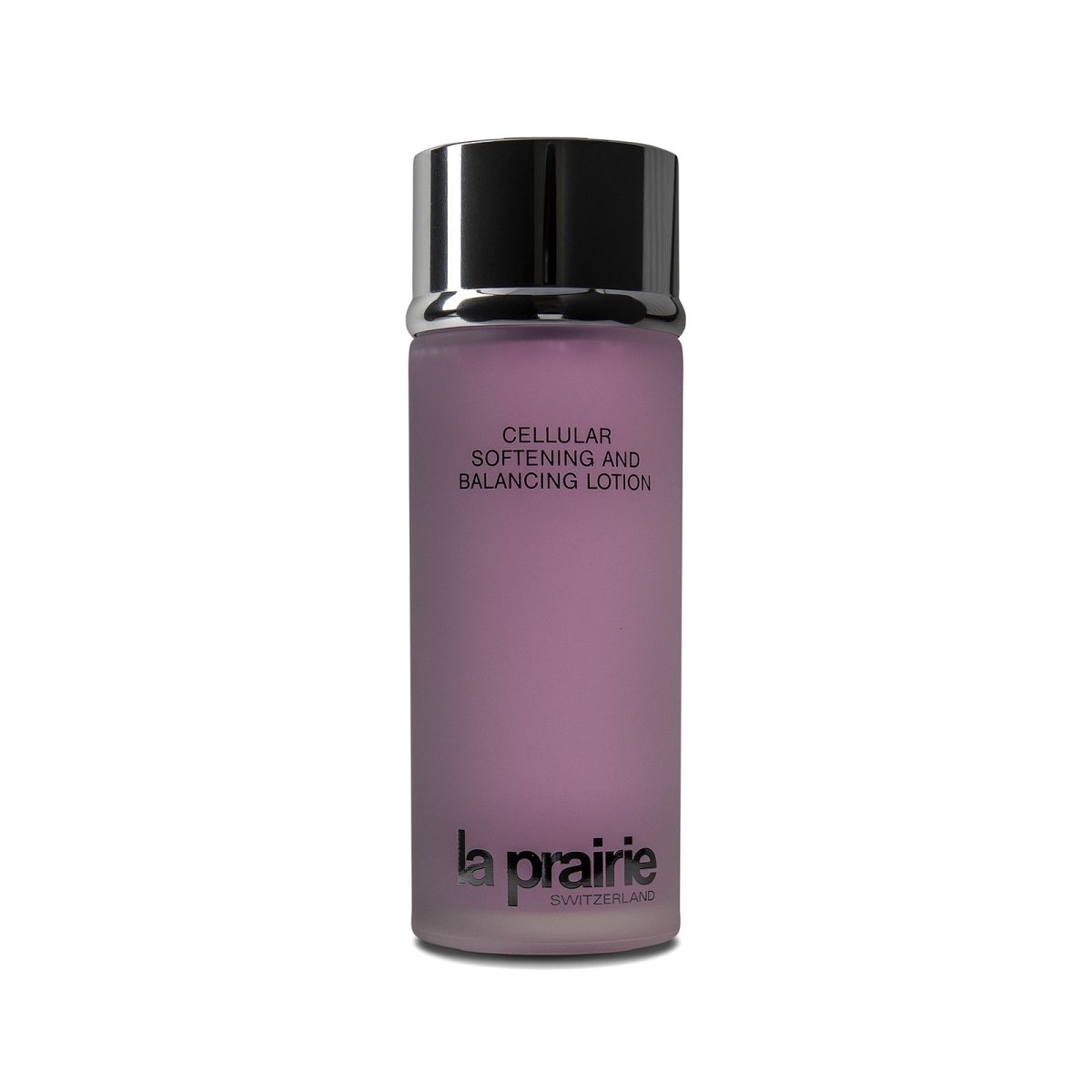 La Prairie Cellular Softening and Balancing Lotion - SkincareEssentials