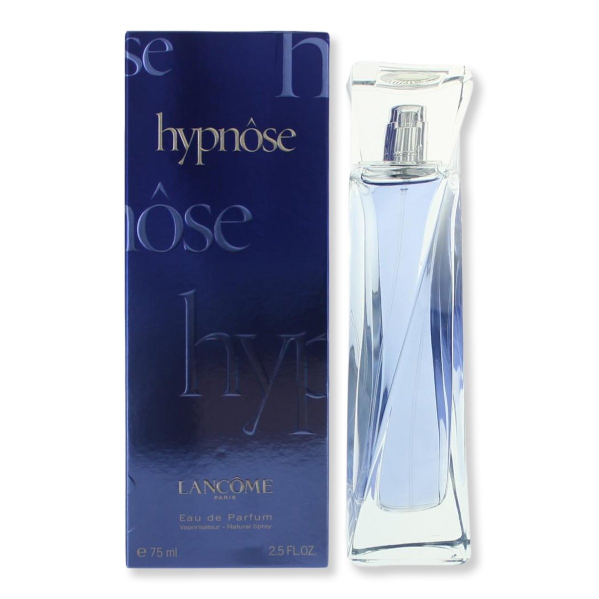 Lancome Hypnose Eau De Parfum Spray for Women - SkincareEssentials