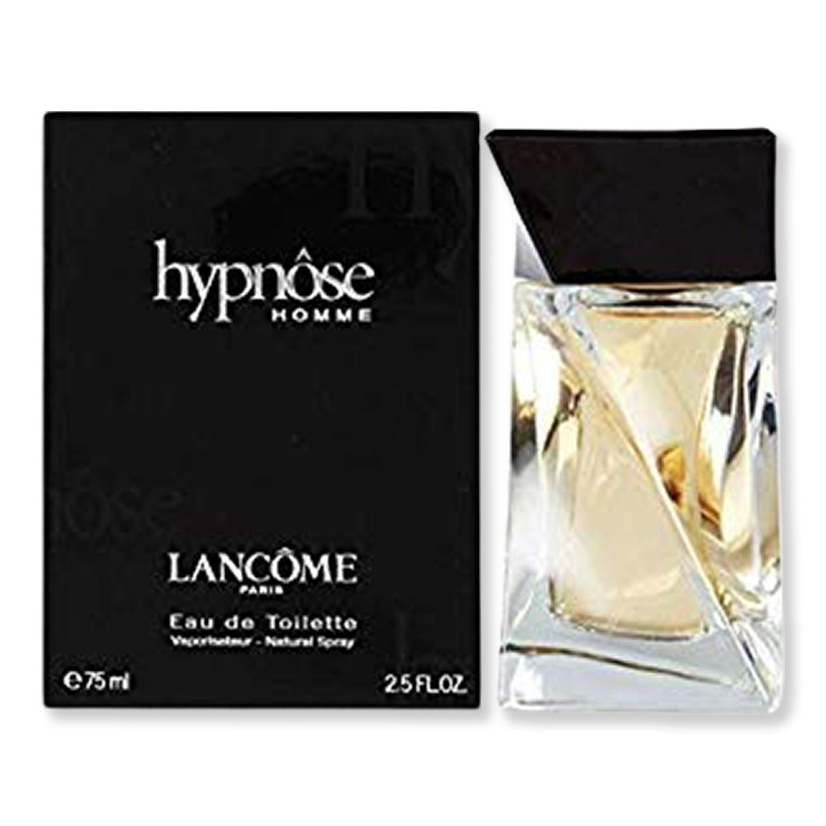 Lancome Hypnose Eau De Toilette - SkincareEssentials