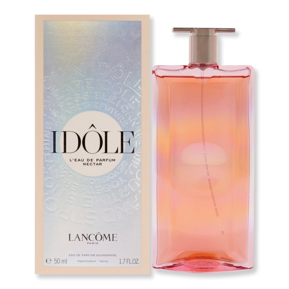 Lancome Idole Nectar Eau de Parfum Spray - SkincareEssentials