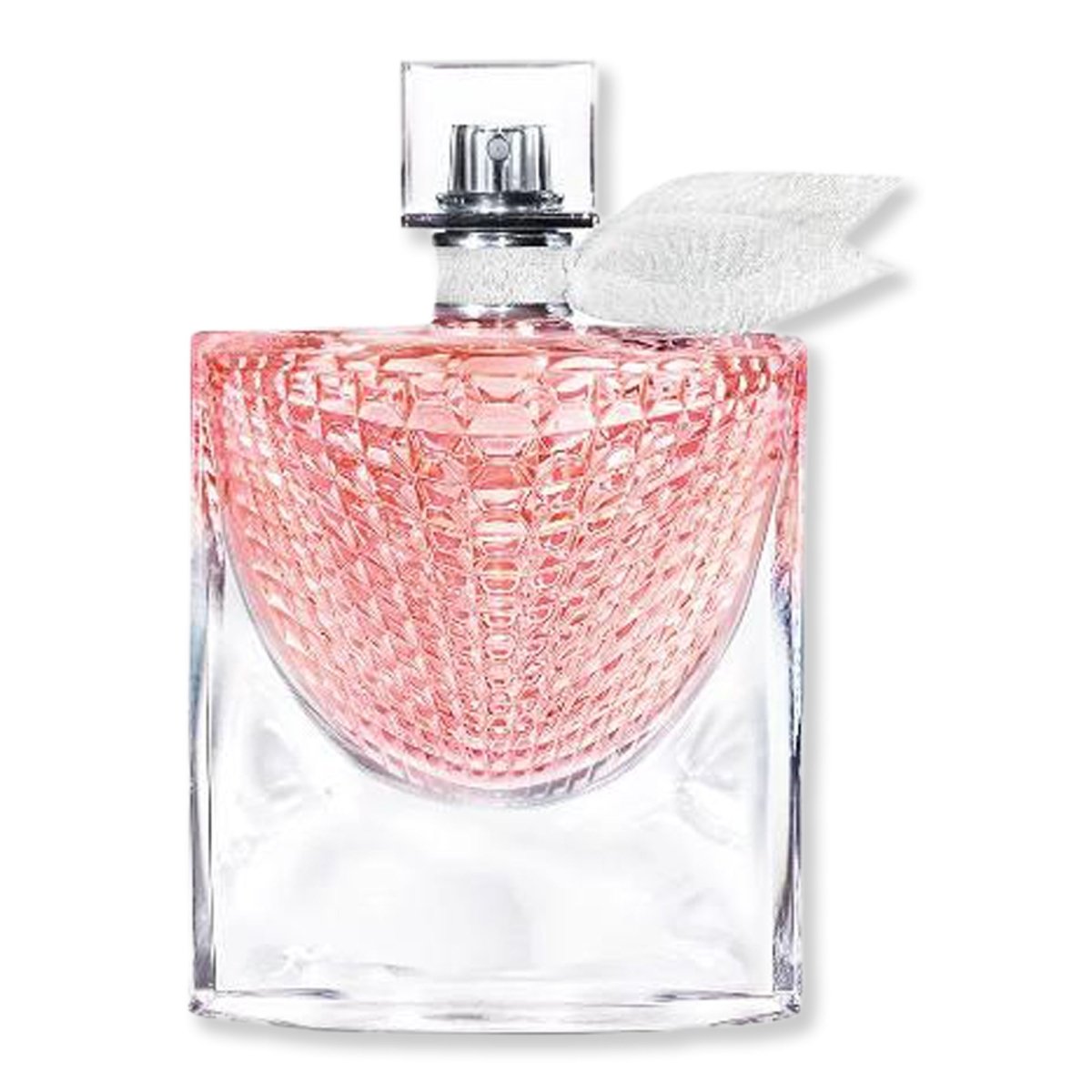 Lancome La Vie Est Belle L'Eclat L'Eau De Parfum - SkincareEssentials