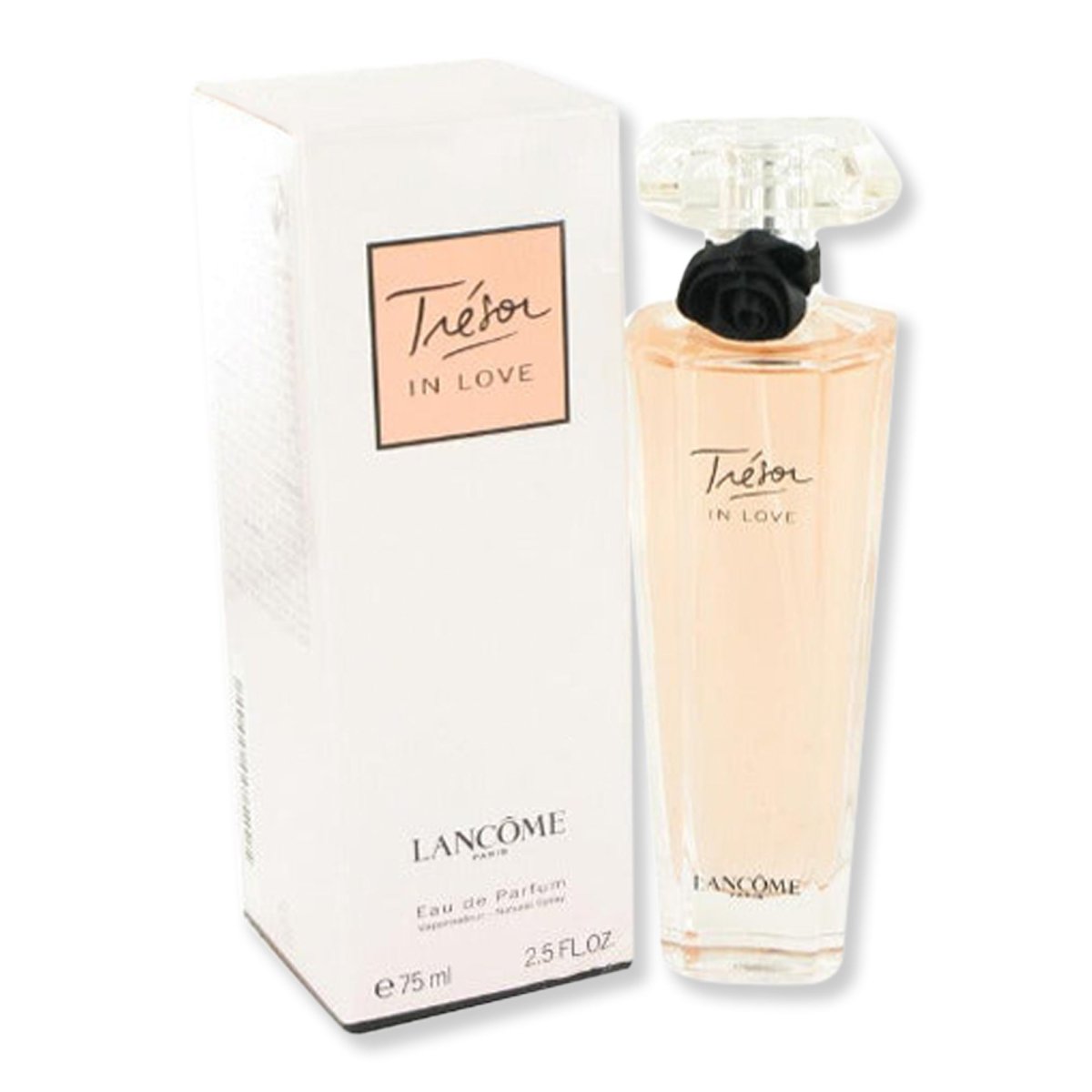 Lancome Tresor In Love Eau De Parfum - SkincareEssentials