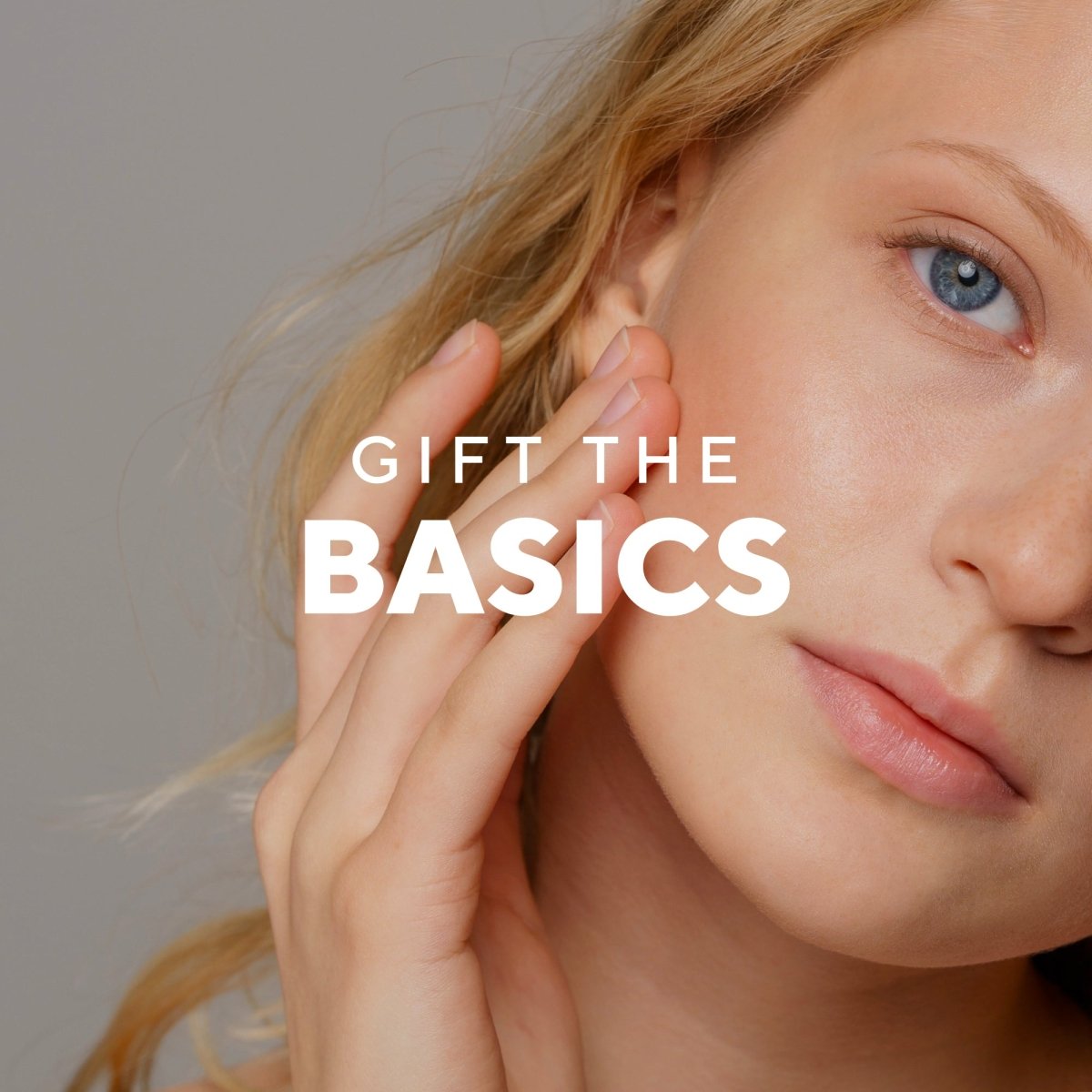 Lash & Face Prep Duo Set - SkincareEssentials