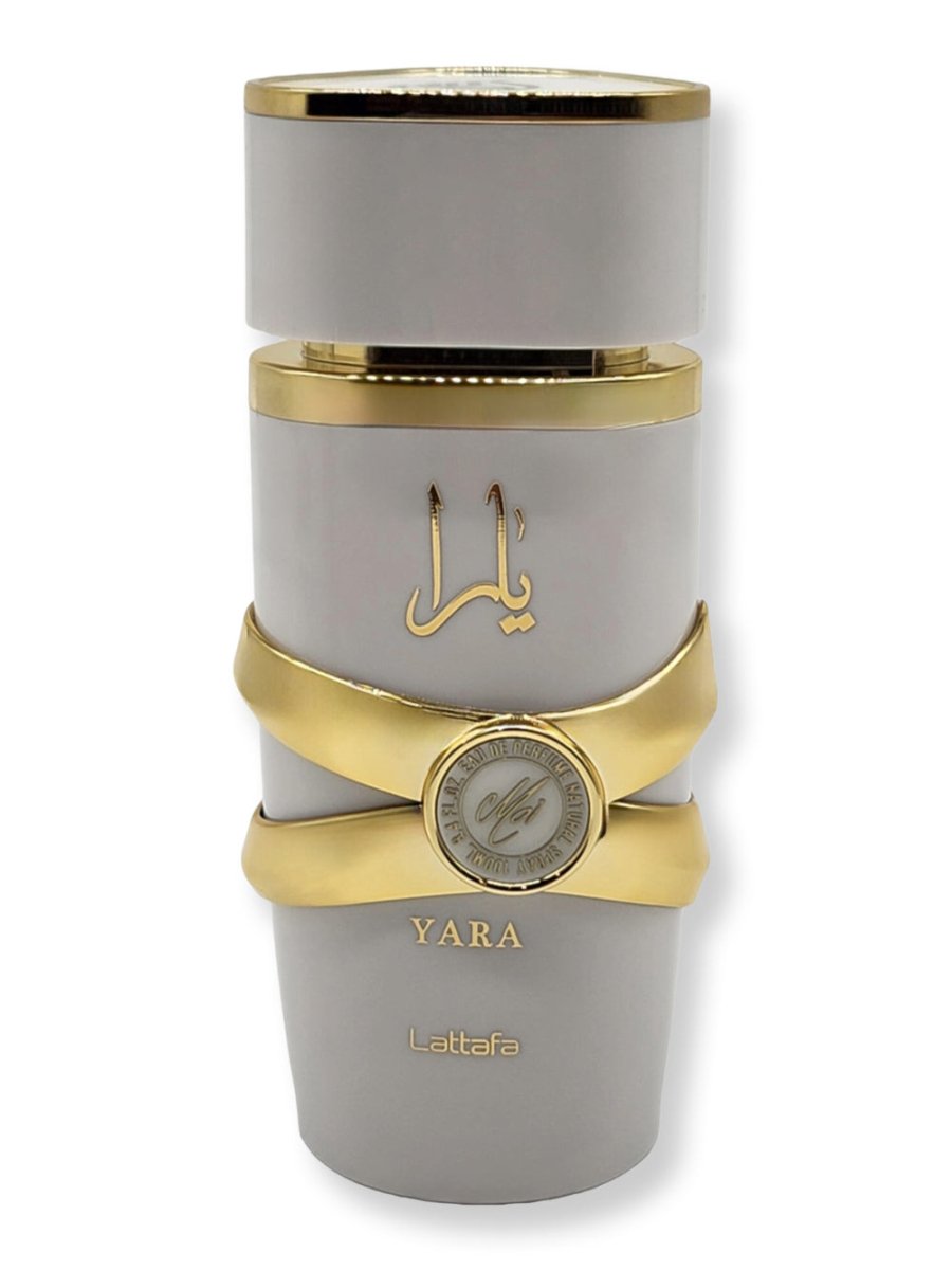 Lattafa Yara Moi EDP Spray - SkincareEssentials