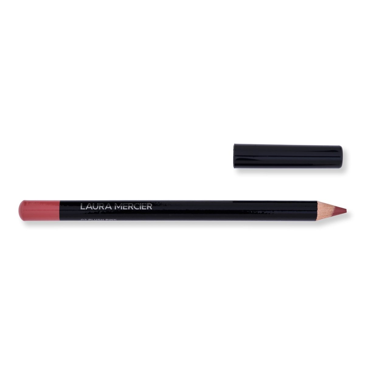 Laura Mercier Caviar Perfecting Lip Liner - SkincareEssentials