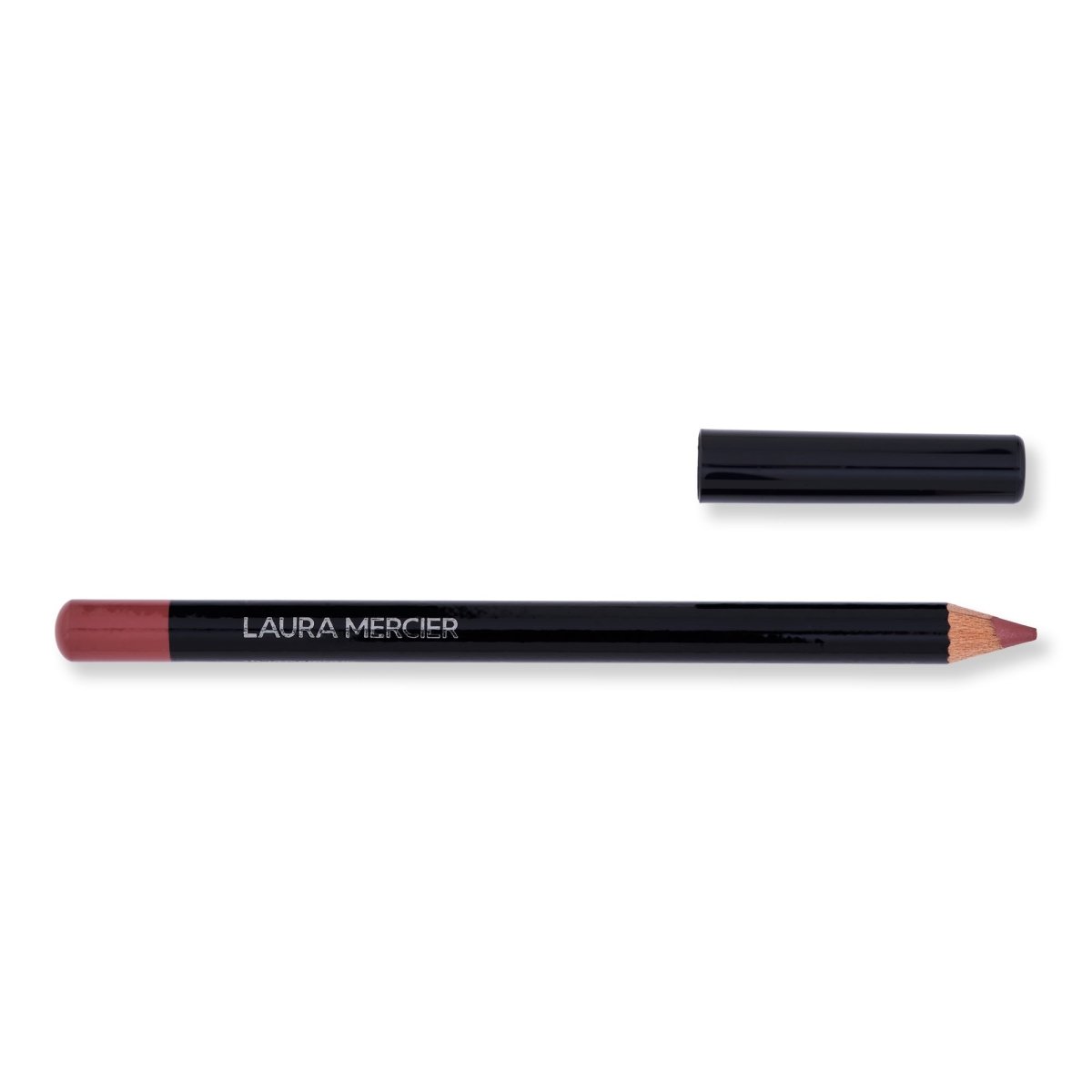 Laura Mercier Caviar Perfecting Lip Liner - SkincareEssentials