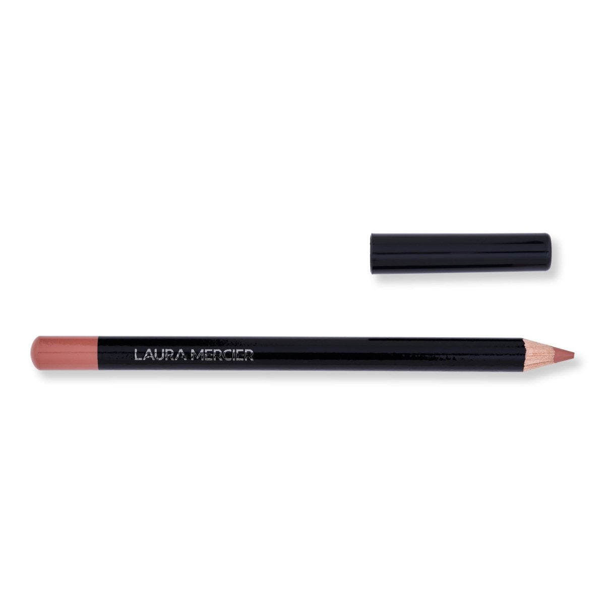 Laura Mercier Caviar Perfecting Lip Liner - SkincareEssentials