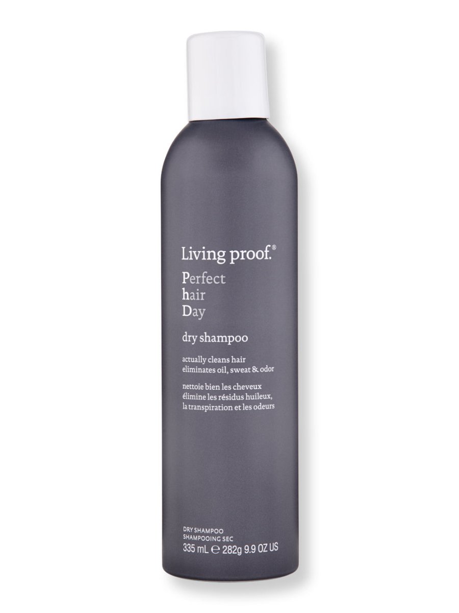 Living Proof Perfect Hair Day Dry Shampoo - SkincareEssentials