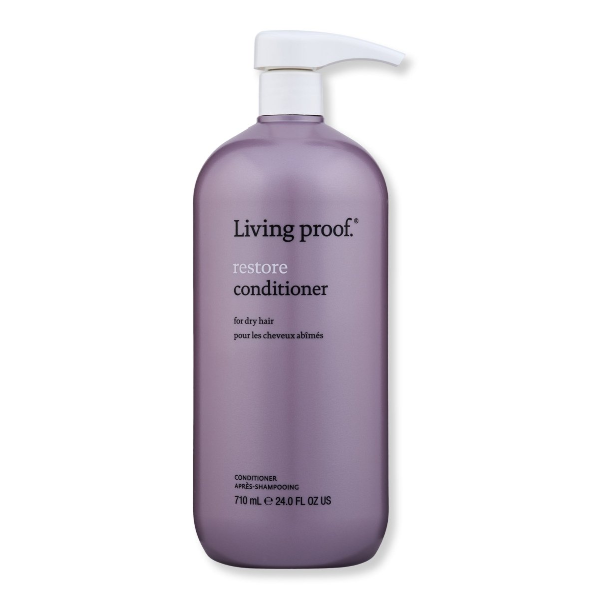 Living Proof Restore Conditioner - SkincareEssentials