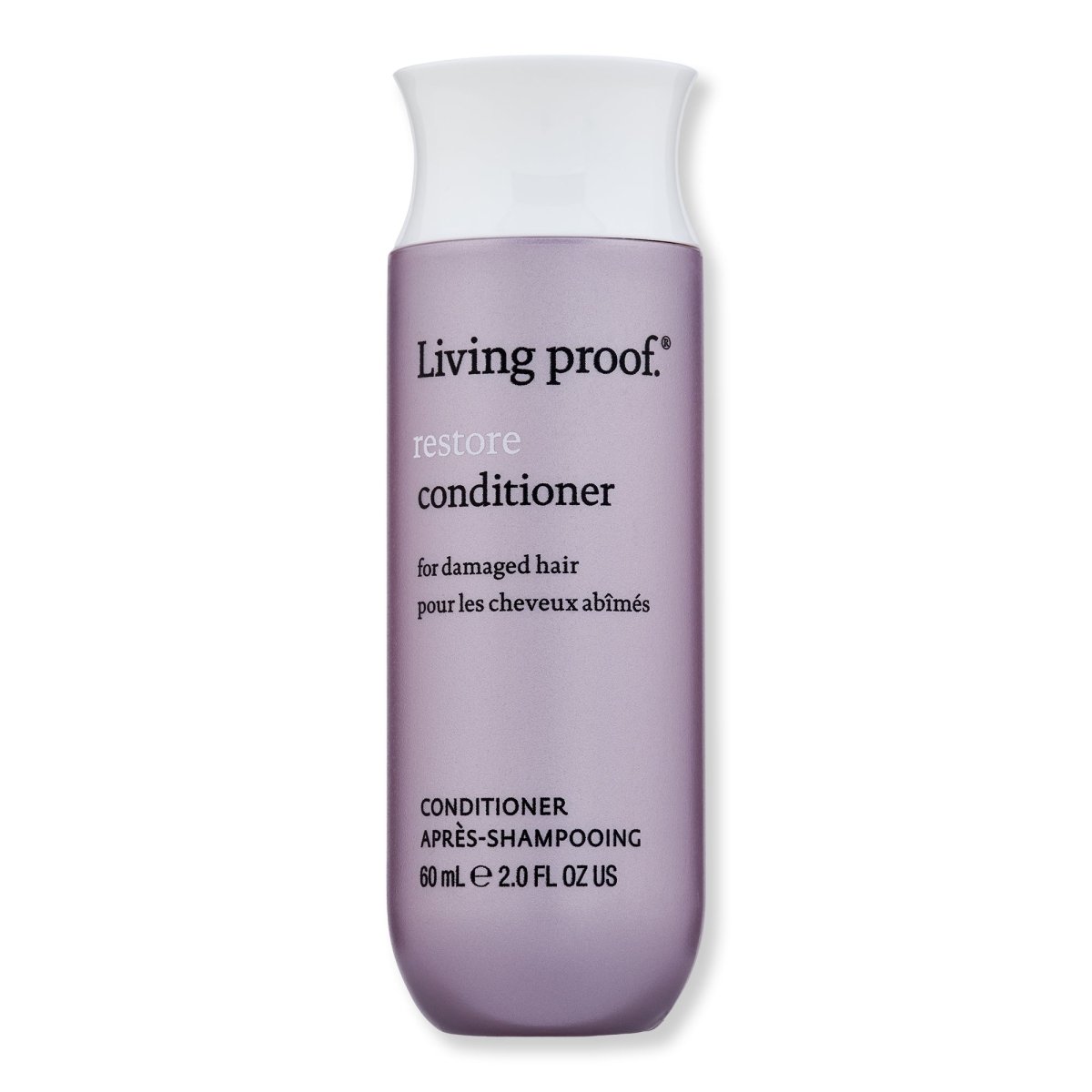 Living Proof Restore Conditioner - SkincareEssentials