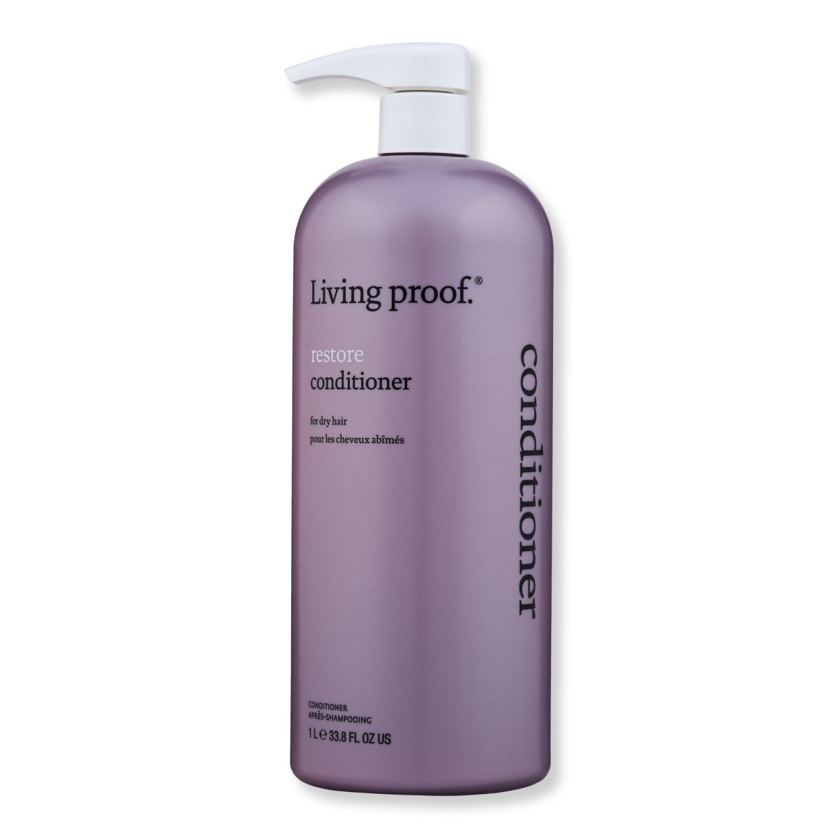 Living Proof Restore Conditioner - SkincareEssentials