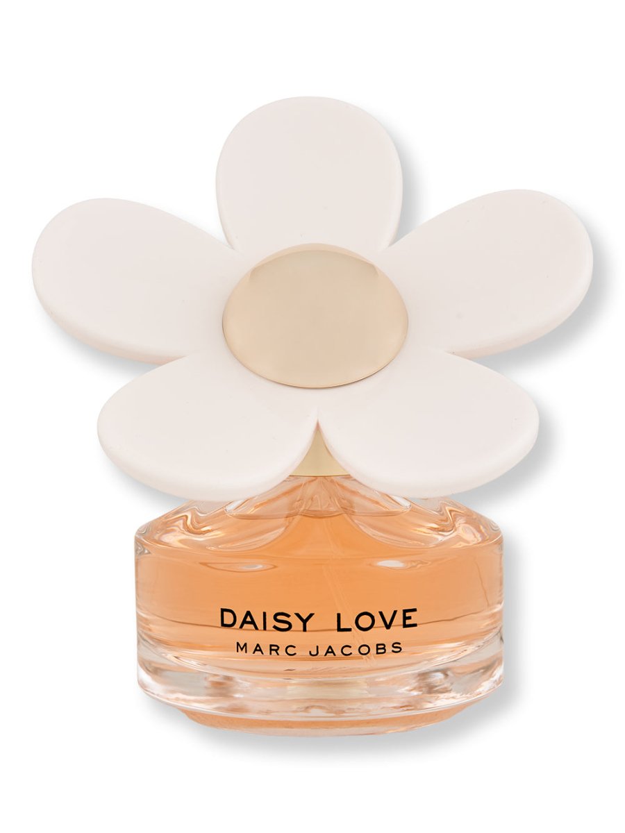 Marc Jacobs Daisy Love Eau De Toilette Spray for Women - SkincareEssentials