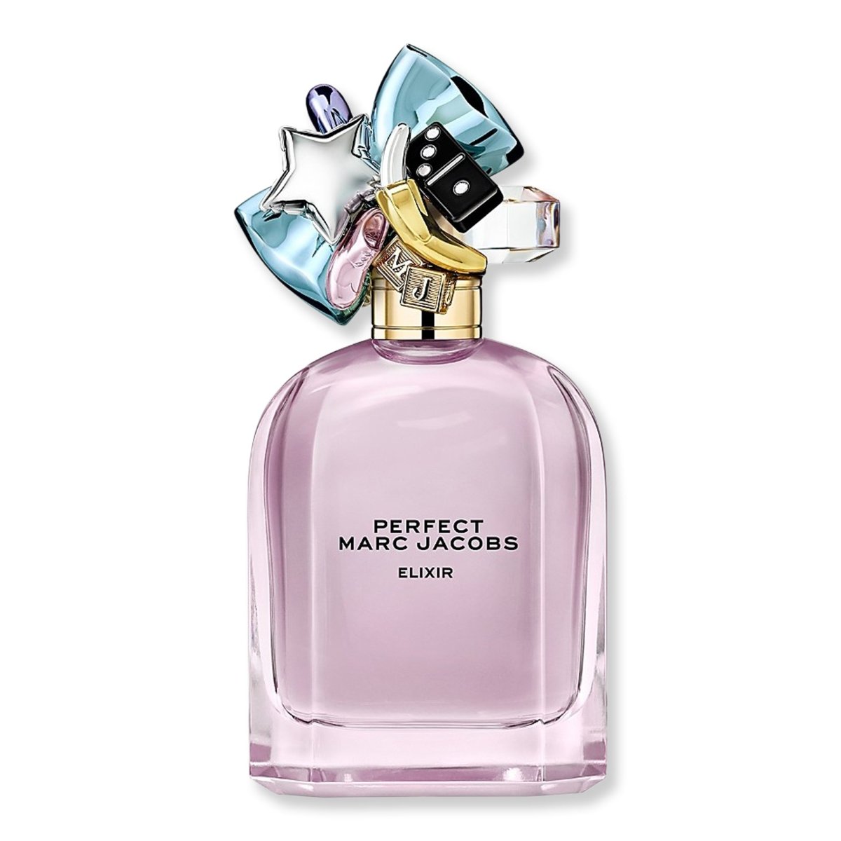 Marc Jacobs Perfect Elixir Eau De Parfum Spray for Women - SkincareEssentials