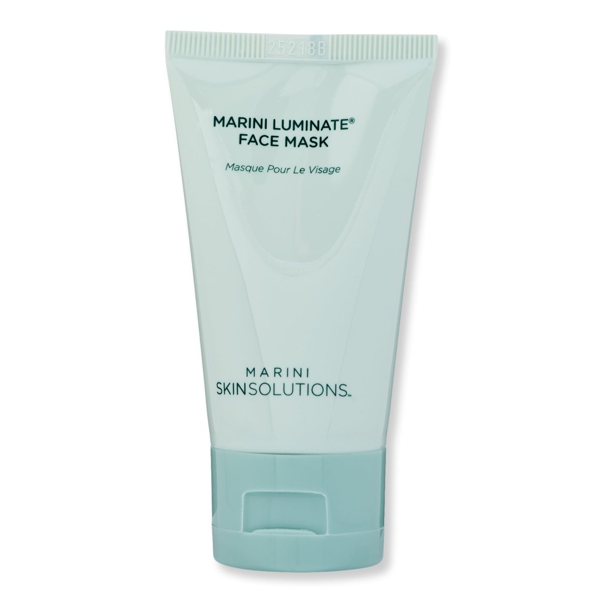 Marini SkinSolutions Marini Luminate Face Mask - SkincareEssentials