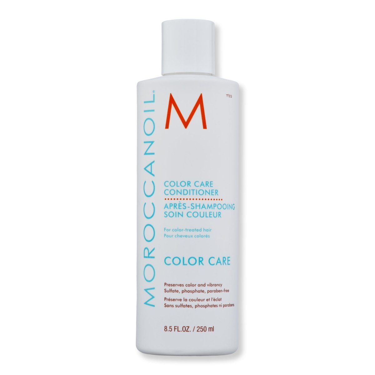 Moroccanoil Color Care Conditioner - SkincareEssentials