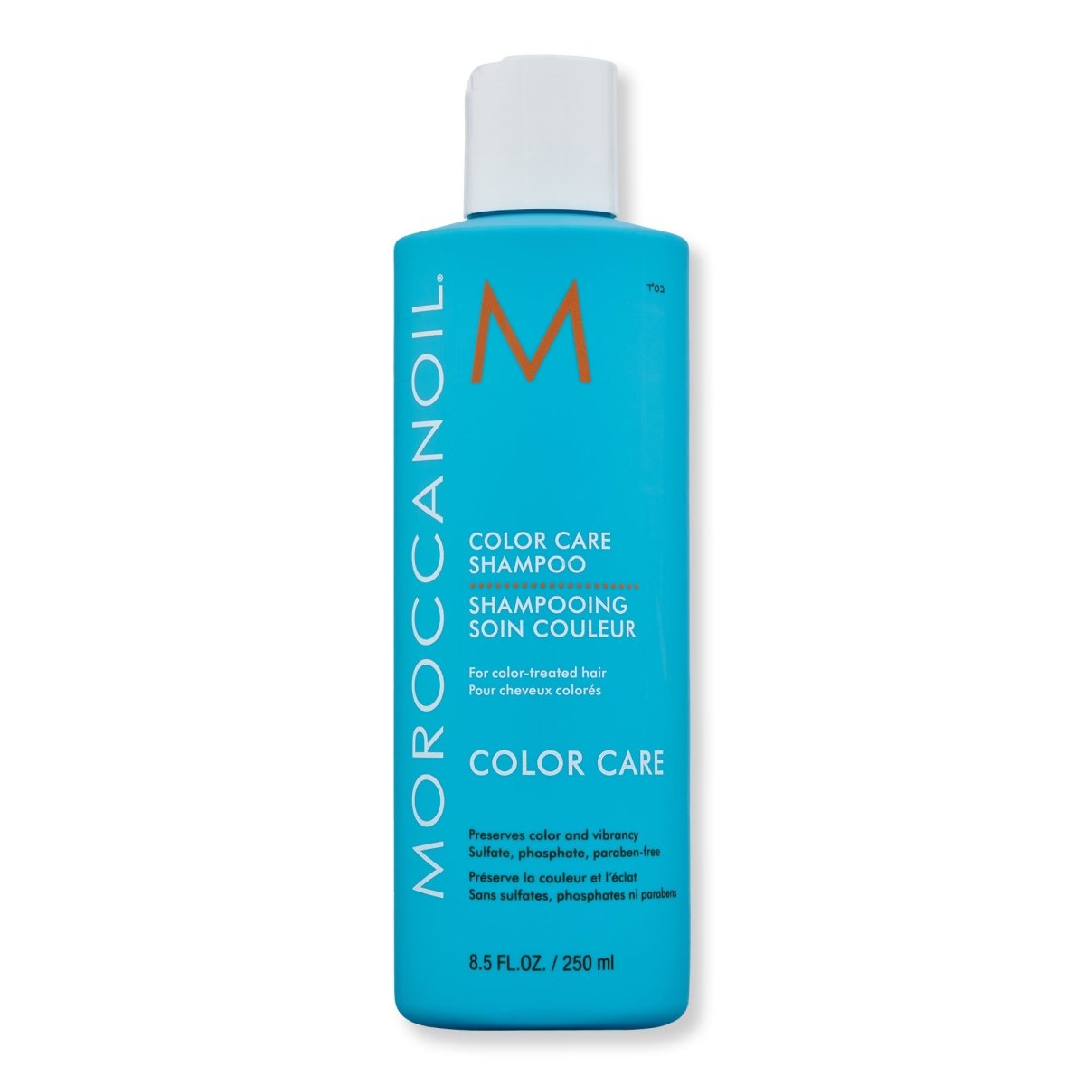 Moroccanoil Color Care Shampoo - SkincareEssentials