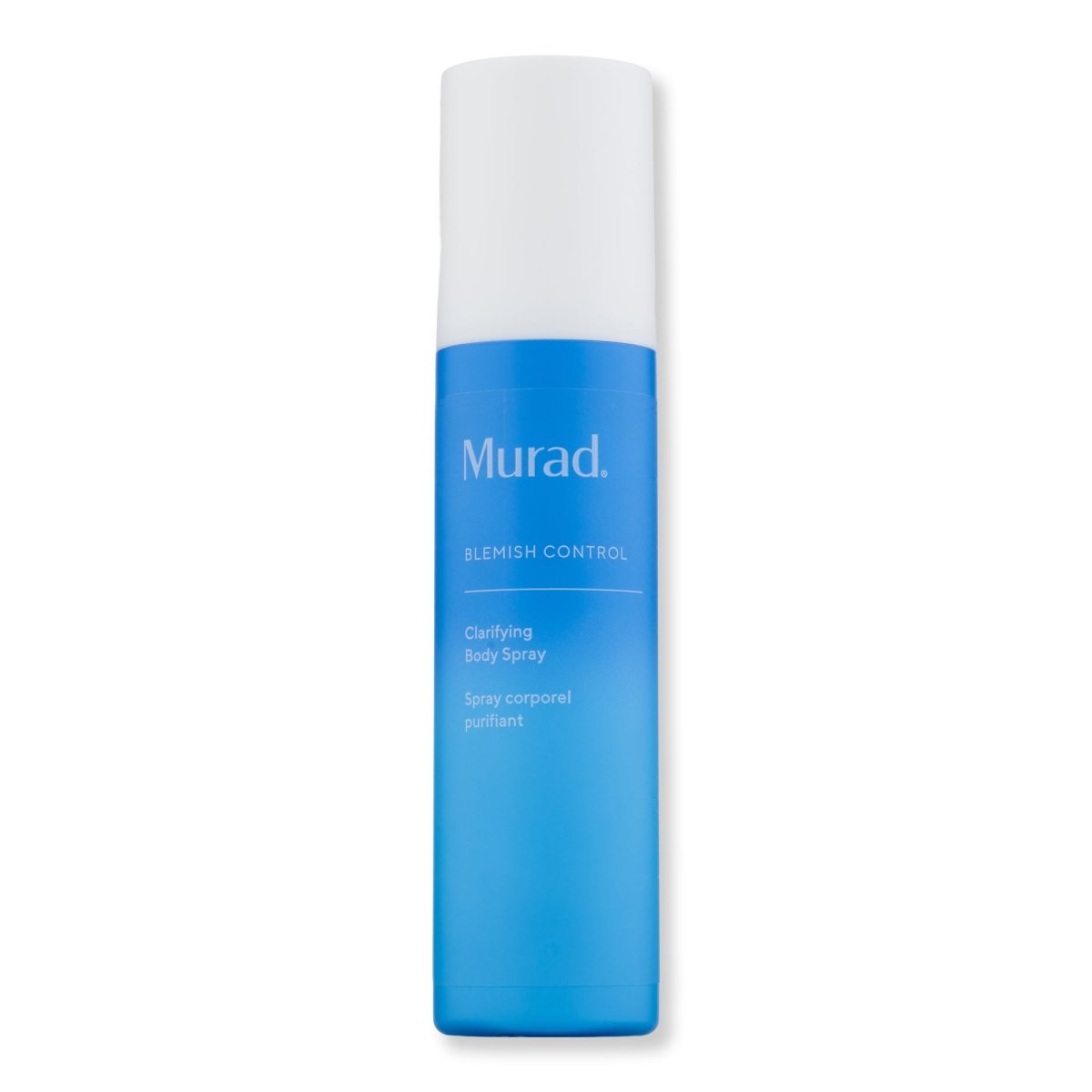 Murad Clarifying Body Spray - SkincareEssentials