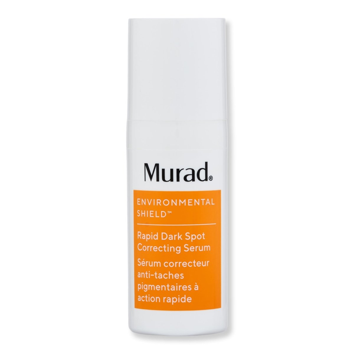 Murad Rapid Dark Spot Correcting Serum - SkincareEssentials