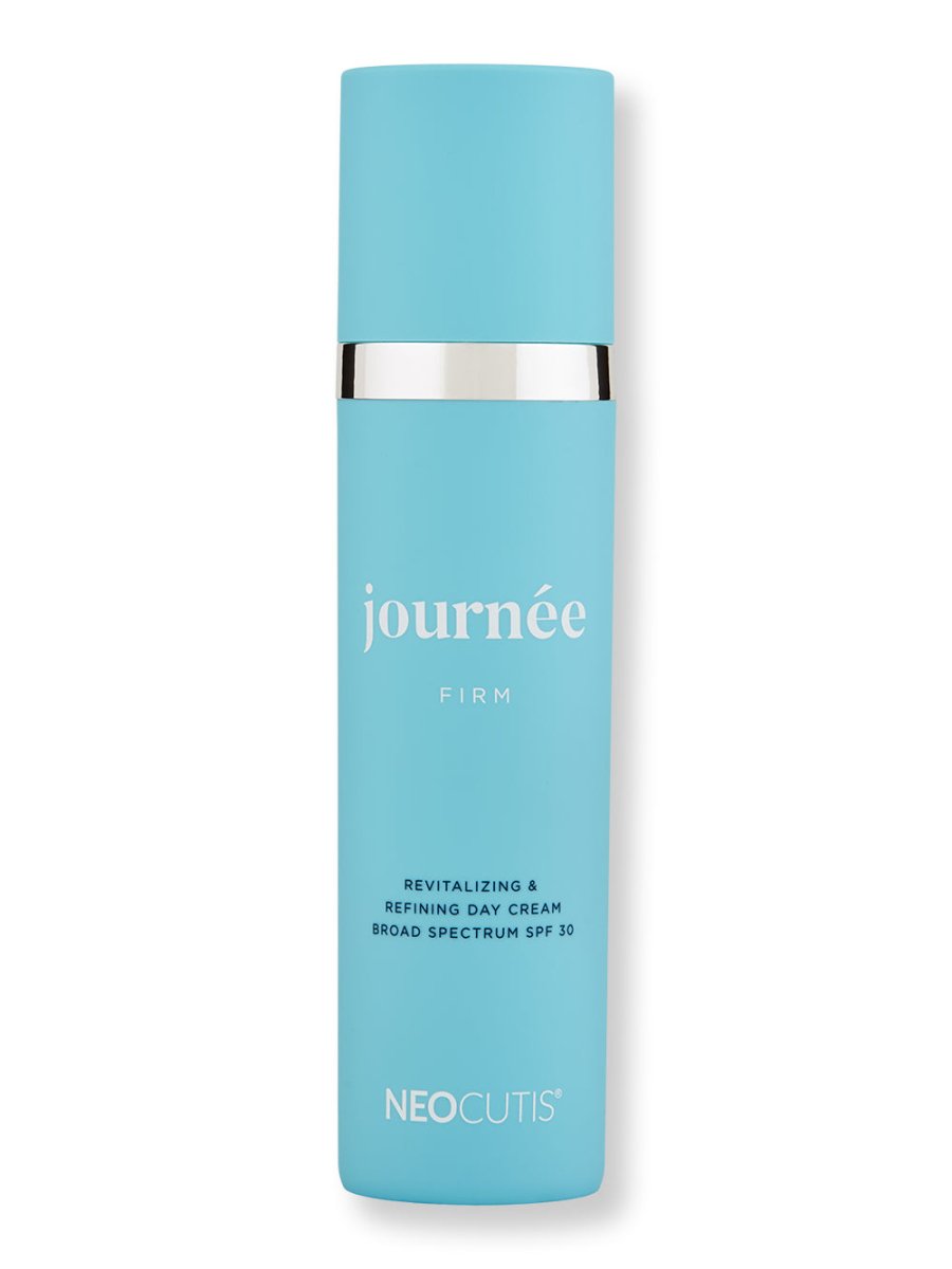Neocutis Journee Firm Revitalizing & Refining Day Cream Broad Spectrum SPF 30 - SkincareEssentials