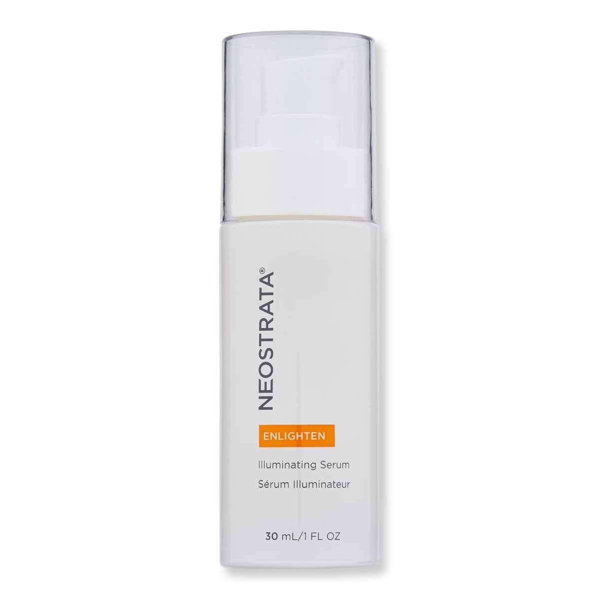 Neostrata Illuminating Serum - SkincareEssentials