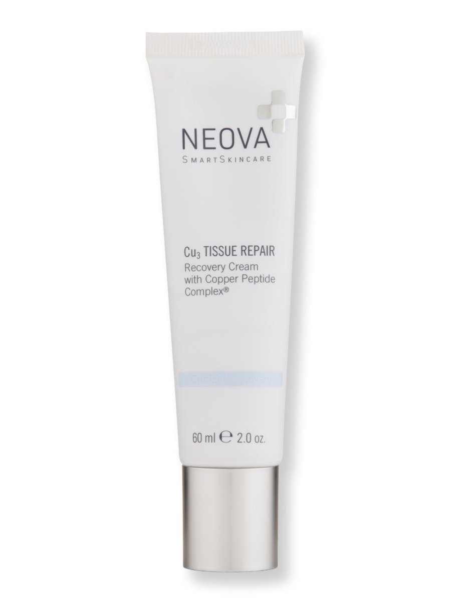NEOVA Cu3 Tissue Repair - SkincareEssentials