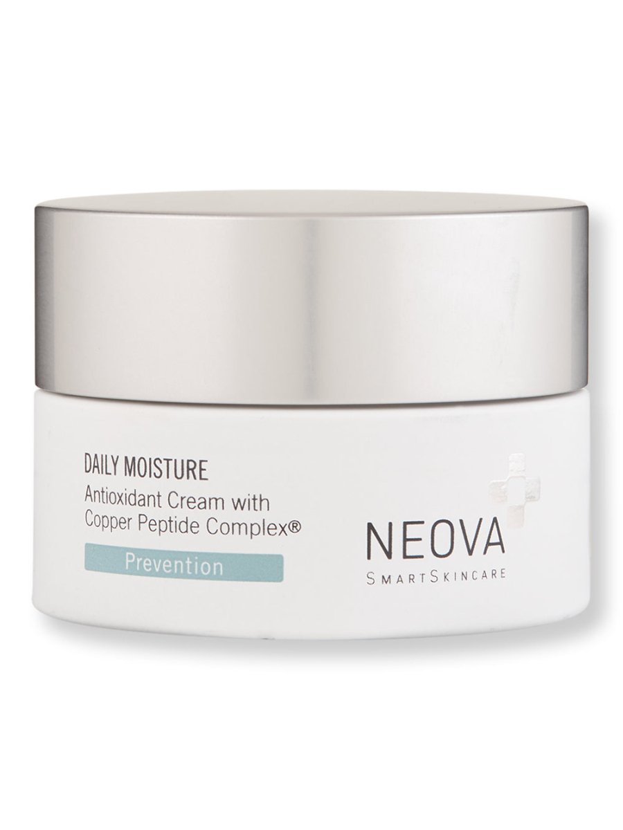NEOVA Daily Moisture - SkincareEssentials