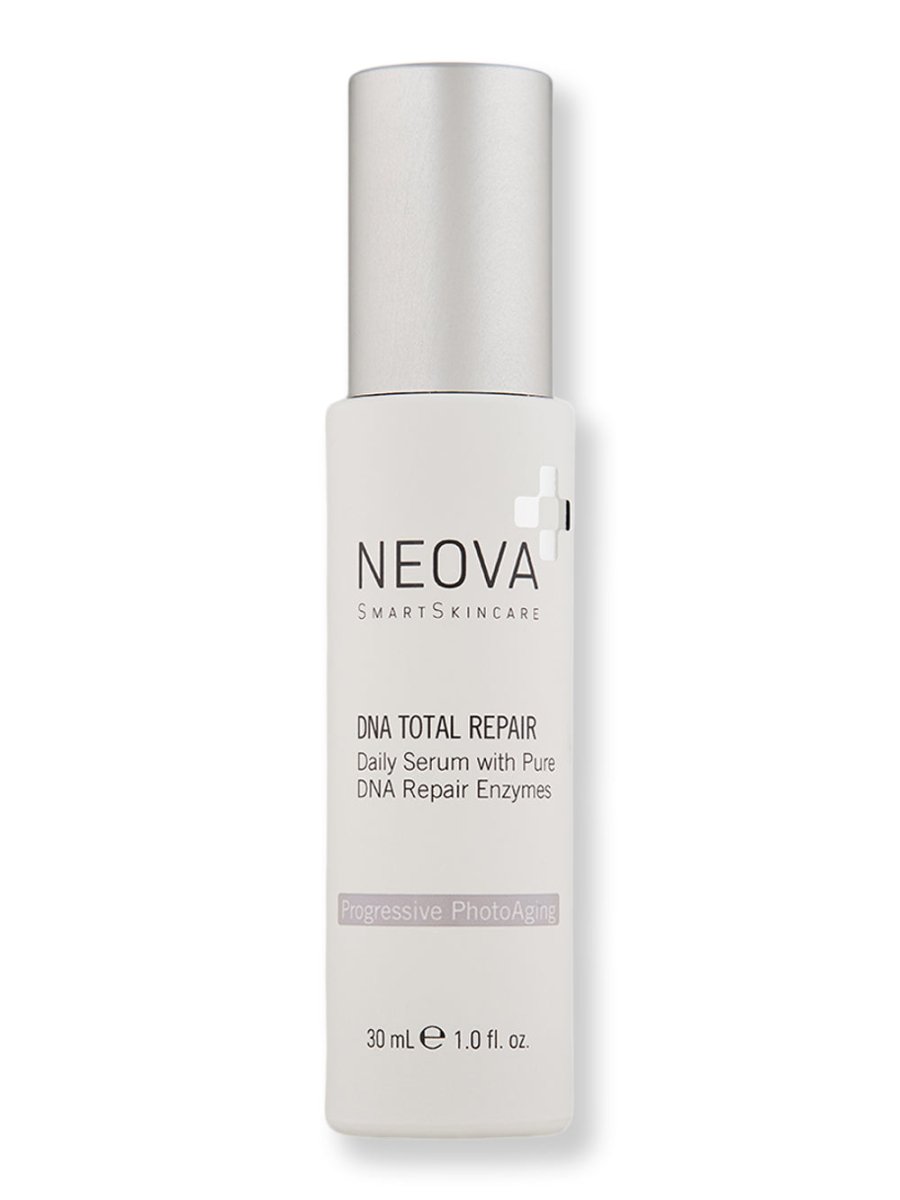 NEOVA DNA Total Repair - SkincareEssentials