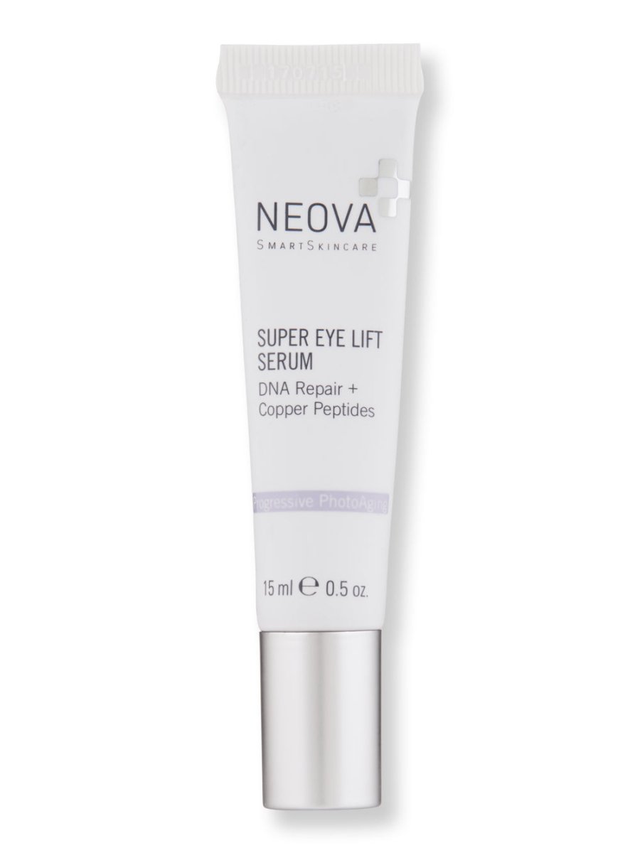 NEOVA Super Eye Lift Serum - SkincareEssentials