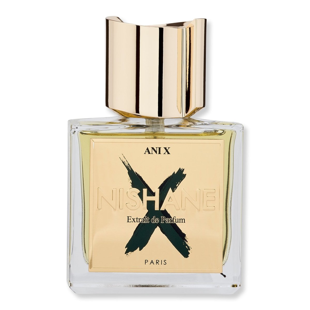 NISHANE Ani X Extrait De Parfum - SkincareEssentials