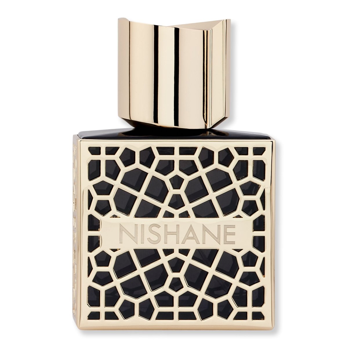 NISHANE Nefs Extrait De Parfum - SkincareEssentials