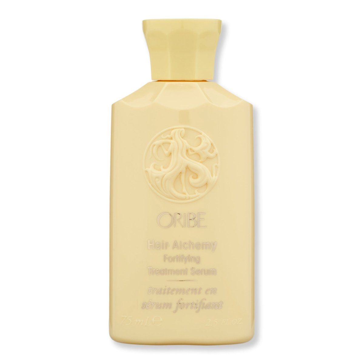 Oribe Hair Alchemy Fortifying Treatment Serum - SkincareEssentials