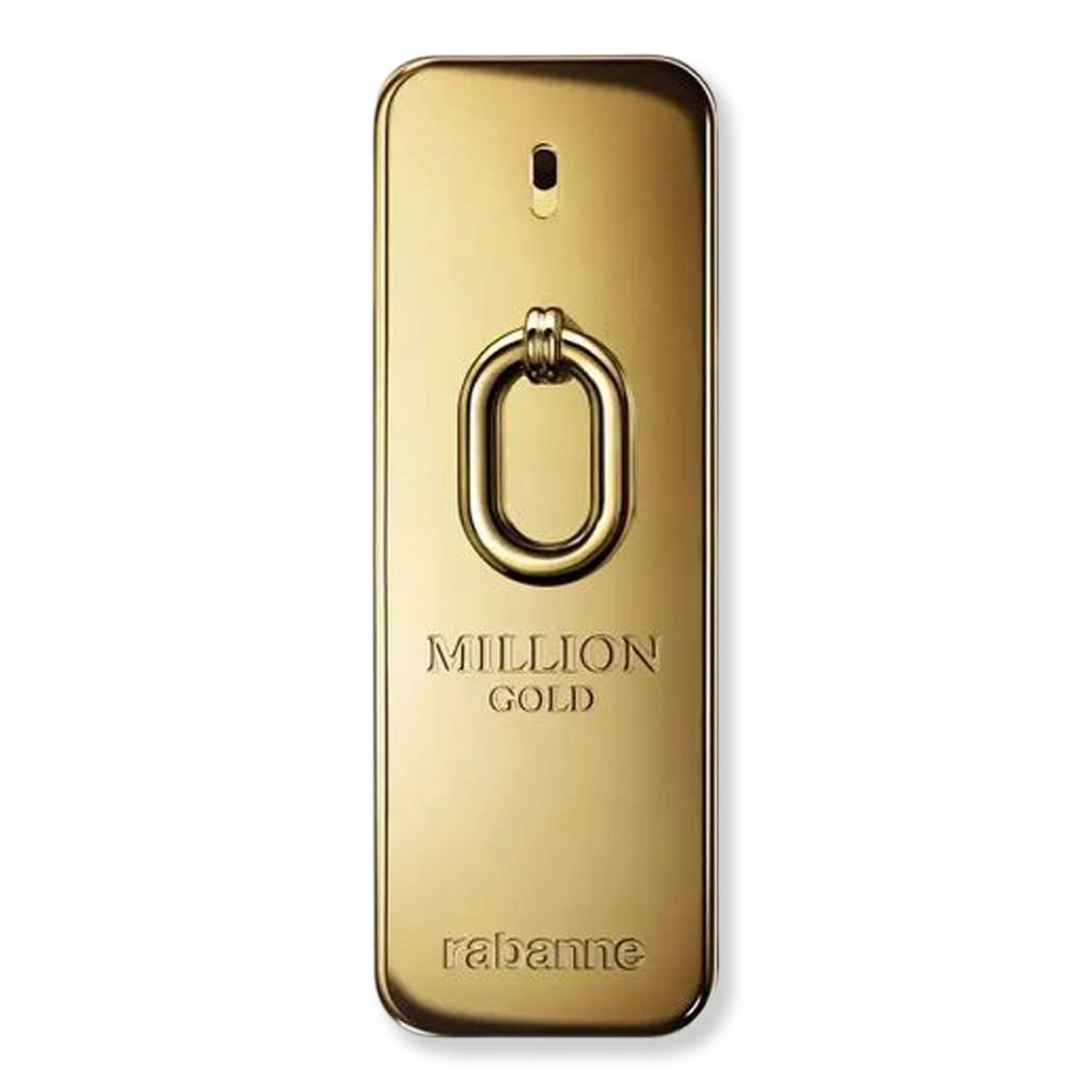 Paco Rabanne 1 Million Gold Intense Eau De Parfum - SkincareEssentials