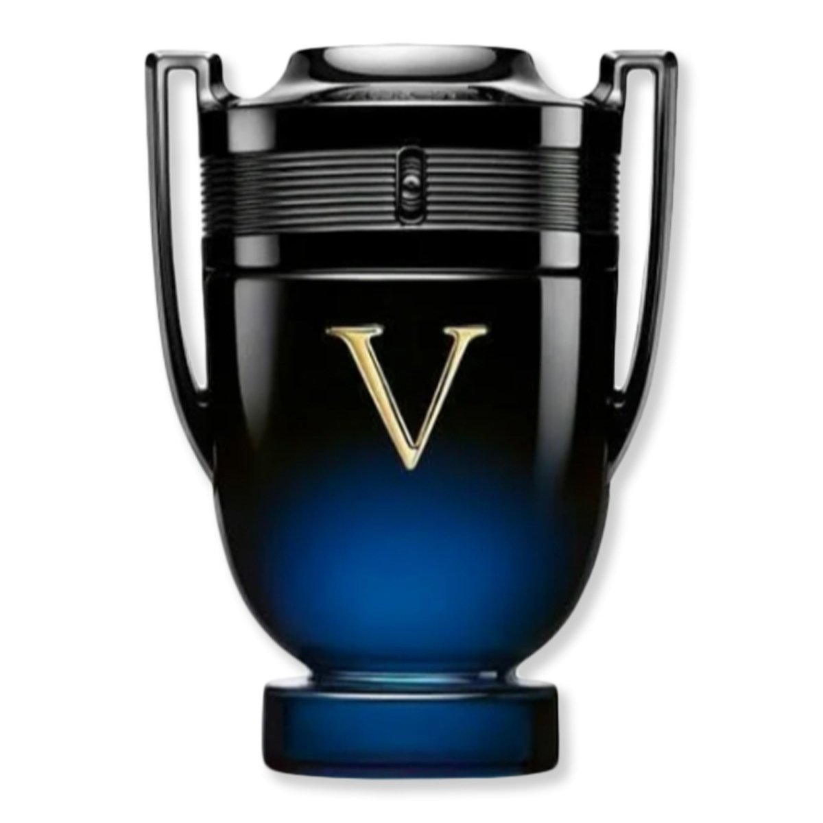 Paco Rabanne Invictus Victory Elixir Eau De Parfum Intense - SkincareEssentials