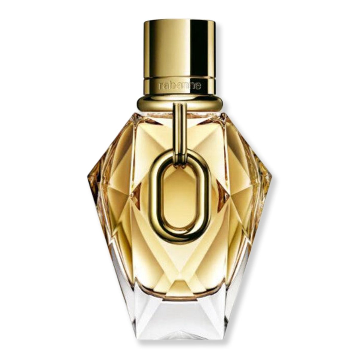 Paco Rabanne Million Gold Eau De Parfum - SkincareEssentials