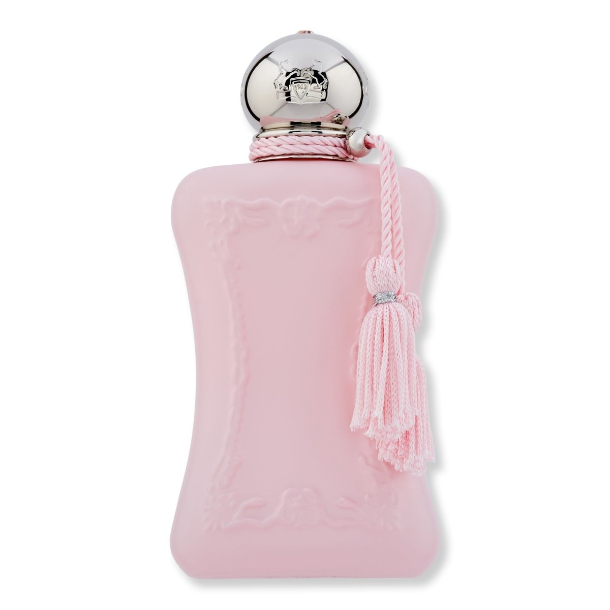 Parfums de Marly Delina Eau De Parfum - SkincareEssentials