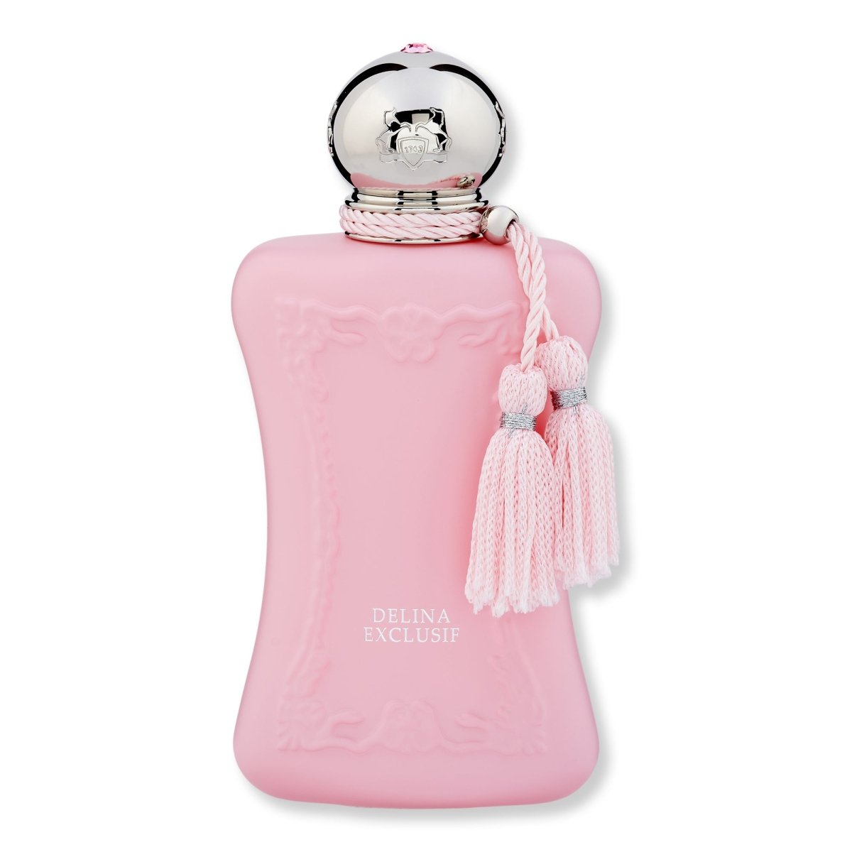 Parfums de Marly Delina Exclusif Eau de Parfum - SkincareEssentials