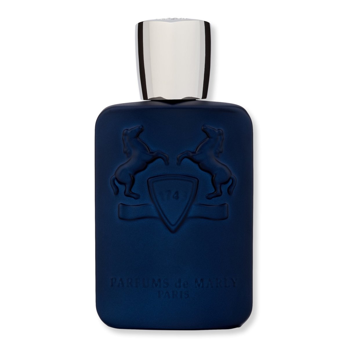 Parfums de Marly Layton Eau de Parfum - SkincareEssentials