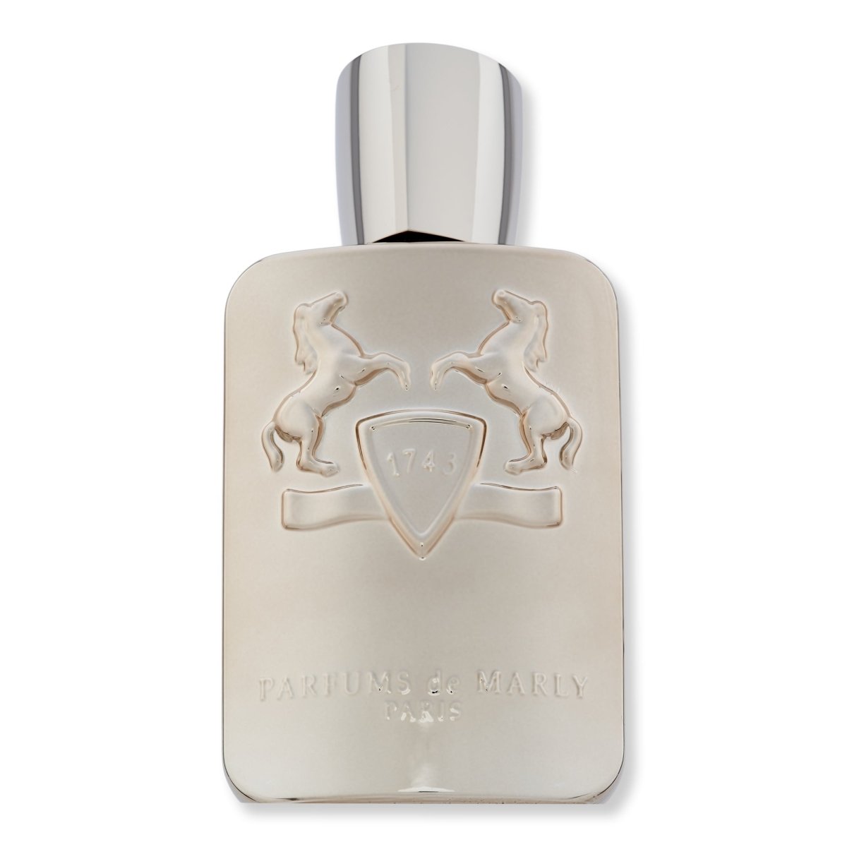 Parfums de Marly Pegasus Eau de Parfum Spray - SkincareEssentials